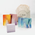 I AM Collection