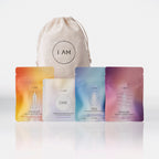 Discovery Pack
