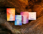 Discovery Pack