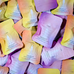 Party Pack