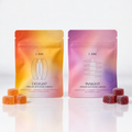 *NEW* Gummy Sampler Duo