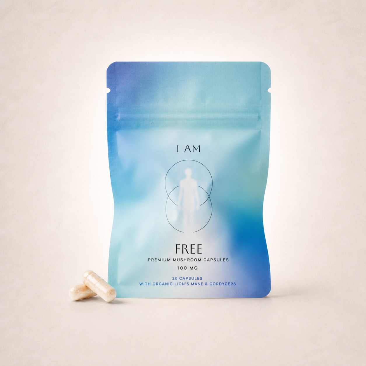 Free