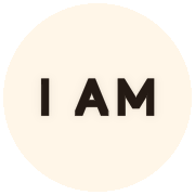 House of I AM logo